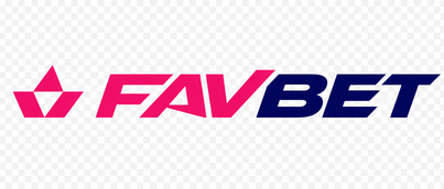 favbet logo